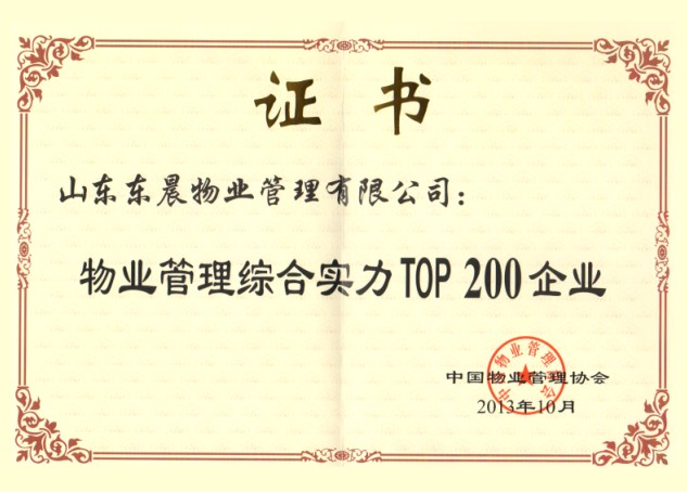 ۺʵTOP200ǿҵ