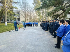 ��������ҵ�����ΰ�ȫ���ߣ�������ȫ��ѵ��ʵ������Բ����չ