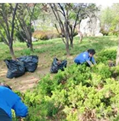 ����ҵ԰����̬���ԡ�����Ϊ�����ü����ػ�԰����������